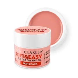 claresa-zel-budujacy-do-paznokci-softandeasy-skin-cover-90g