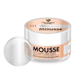 victoria-vynn-zel-budujacy-z-tiksotropia-mousse-crystal-glass-01-50ml