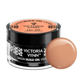 victoria-vynn-zel-budujacy-do-paznokci-build-gel-milky-peach-09-50ml