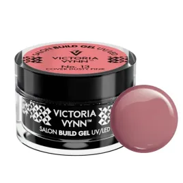 victoria-vynn-zel-budujacy-do-paznokci-build-gel-cover-dusty-pink-13-50ml