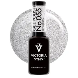 victoria-vynn-lakier-hybrydowy-silver-cristal-055-8ml