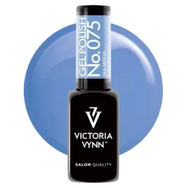 lakier-hybrydowy-sea-breeze-075-8ml-victoria-vynn