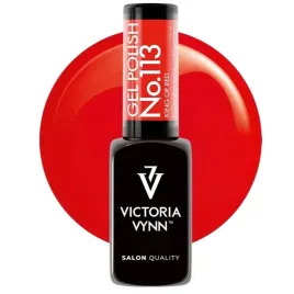 victoria-vynn-lakier-hybrydowy-king-of-red-113-8ml