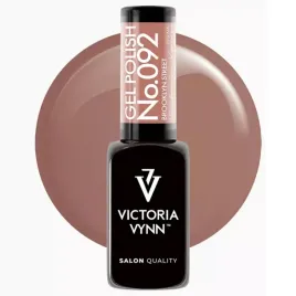 victoria-vynn-lakier-hybrydowy-broolkyn-street-092-8ml