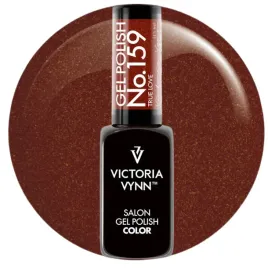 victoria-vynn-lakier-hybrydowy-true-love-159-8ml