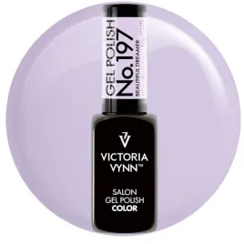 victoria-vynn-lakier-hybrydowy-beautiful-dreamer-197-8ml
