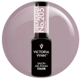 victoria-vynn-lakier-hybrydowy-stormy-sky-205-8ml