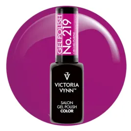 victoria-vynn-lakier-hybrydowy-orchid-purple-219-8ml