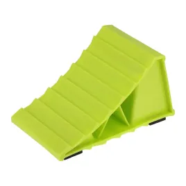 klin-pod-kolo-plastikowy