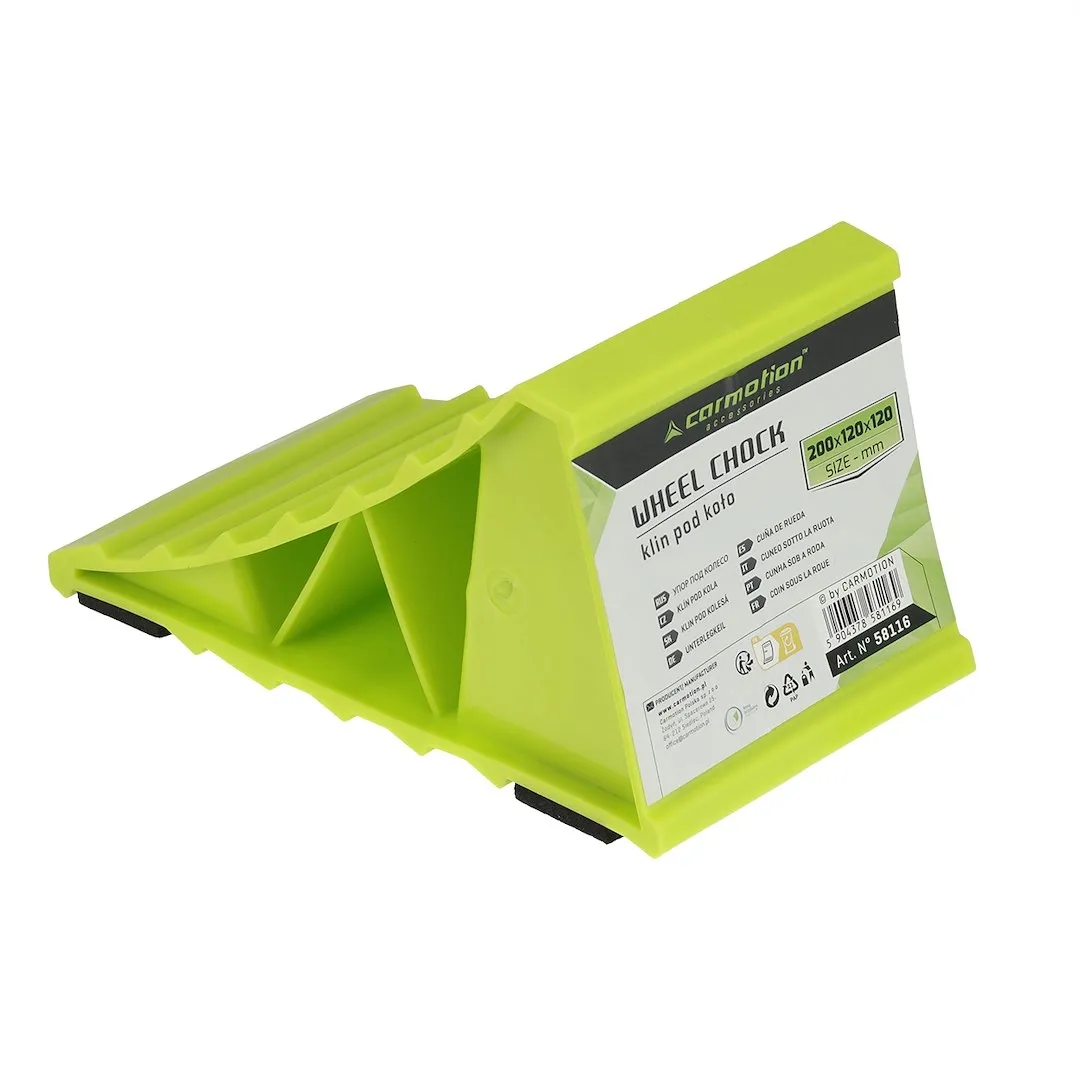 klin-pod-kolo-plastikowy