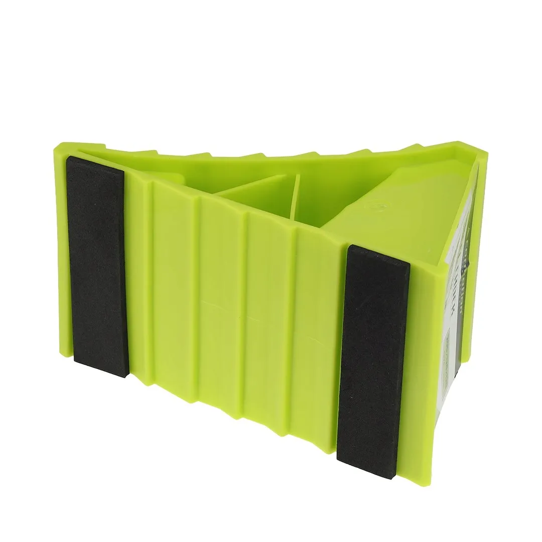 klin-pod-kolo-plastikowy