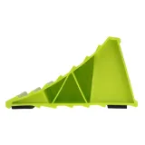 klin-pod-kolo-plastikowy-stan-opakowania-oryginalne