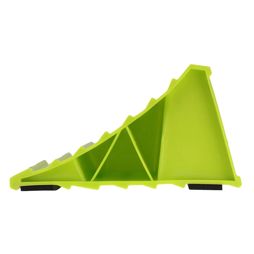 klin-pod-kolo-plastikowy
