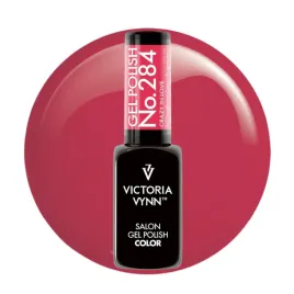 victoria-vynn-lakier-hybrydowy-crazy-in-love-284-8ml