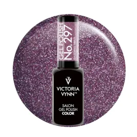 victoria-vynn-lakier-hybrydowy-dazzling-sirius-297-8ml