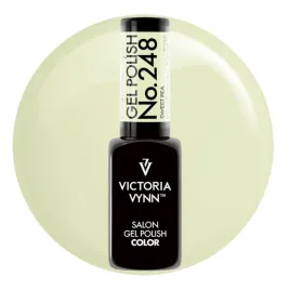 victoria-vynn-lakier-hybrydowy-sweet-pea-248-8ml