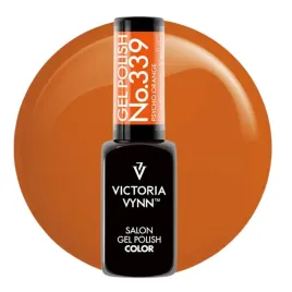 victoria-vynn-lakier-hybrydowy-psycho-orange-339-8ml