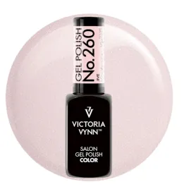 victoria-vynn-lakier-hybrydowy-jive-260-8ml