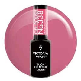 victoria-vynn-lakier-hybrydowy-frantic-rouge-338-8ml
