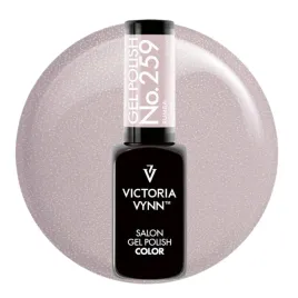 victoria-vynn-lakier-hybrydowy-rumba-259-8ml