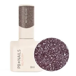 pb-nails-lakier-hybrydowy-retro-glow-8ml