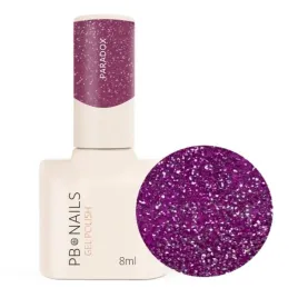 pb-nails-lakier-hybrydowy-paradox-8ml