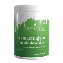 bioelixire-maska-do-wlosow-wzmacniajaca-placenta-1000ml
