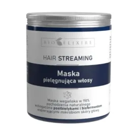 bioelixire-maska-pielegnujaca-wlosy-hair-streaming-300ml