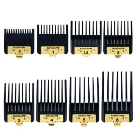 babyliss-pro-nakladki-nasadki-dystansowe-do-maszynki-8-sztuk