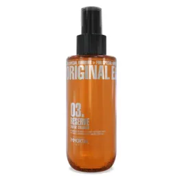 immortal-woda-kolonska-03-reserve-150ml