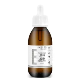 salerm-hairlab-lotion-do-wlosow-wypadajacych-energizing-eliksir-120ml