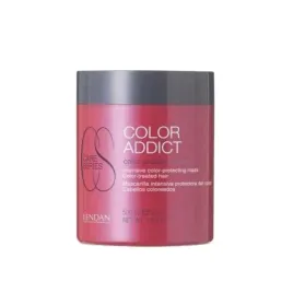 lendan-maska-do-wlosow-farbowanych-color-addict-500ml