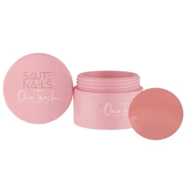 saute-nails-zel-budujacy-do-paznokci-one-touch-cover-nude-50g