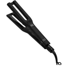 hot-tools-prostownica-do-wlosow-dual-plate-black-gold