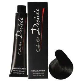 farba-do-wlosow-50-intensywny-kasztan-100ml-stapiz-color-art-desiree