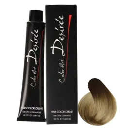 stapiz-color-art-desiree-farba-do-wlosow-73-zlocisty-blond-100ml