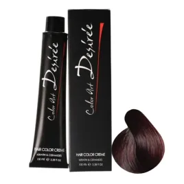 farba-do-wlosow-56-czerwony-kasztan-100ml-stapiz-color-art-desiree