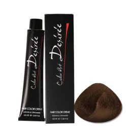 stapiz-color-art-desiree-farba-do-wlosow-53-zlocisty-kasztan-100ml