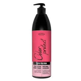 joanna-odzywka-do-wlosow-farbowanych-color-protect-1000ml