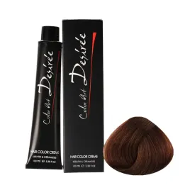 color-art-desiree-farba-do-wlosow-782-mokka-blond-100ml-stapiz