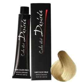 farba-do-wlosow-1007-piaskowy-superblond-100ml-stapiz-color-art-desiree