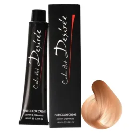 stapiz-color-art-desiree-farba-do-wlosow-1004-miedziany-superblond-100ml