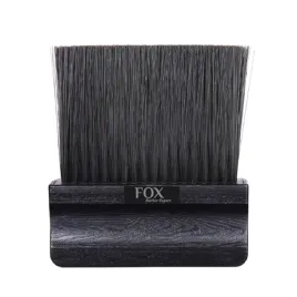 fox-karkowka-fryzjerska-kompaktowa-barber-expert