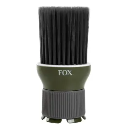 fox-karkowka-fryzjerska-earth-colors-olive-zielona-1509609