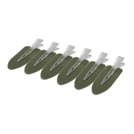 fox-spinki-do-wlosow-earth-colors-olive-zielone-6-sztuk-do-makijazu