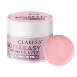 claresa-zel-budujacy-do-paznokci-softandeasy-blinking-pink-45g-sredni