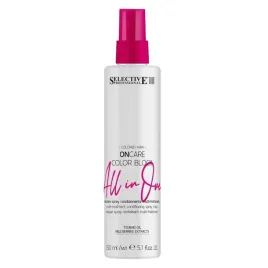 selective-odzywka-do-wlosow-farbowanych-all-in-one-color-block-150ml