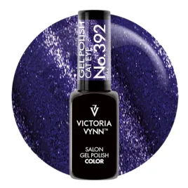 victoria-vynn-lakier-hybrydowy-cat-eye-max-392-8ml