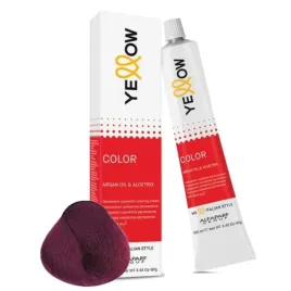 alfaparf-yellow-farba-do-wlosow-6-26-ciemny-fioletowo-czerwony-blond-100ml