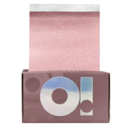 o-tools-folia-ryflowana-w-arkuszach-rose-gold-500-sztuk-rozowe-zloto